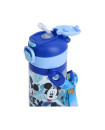 Water Bottle 500ml - Disney Mickey Mouse 